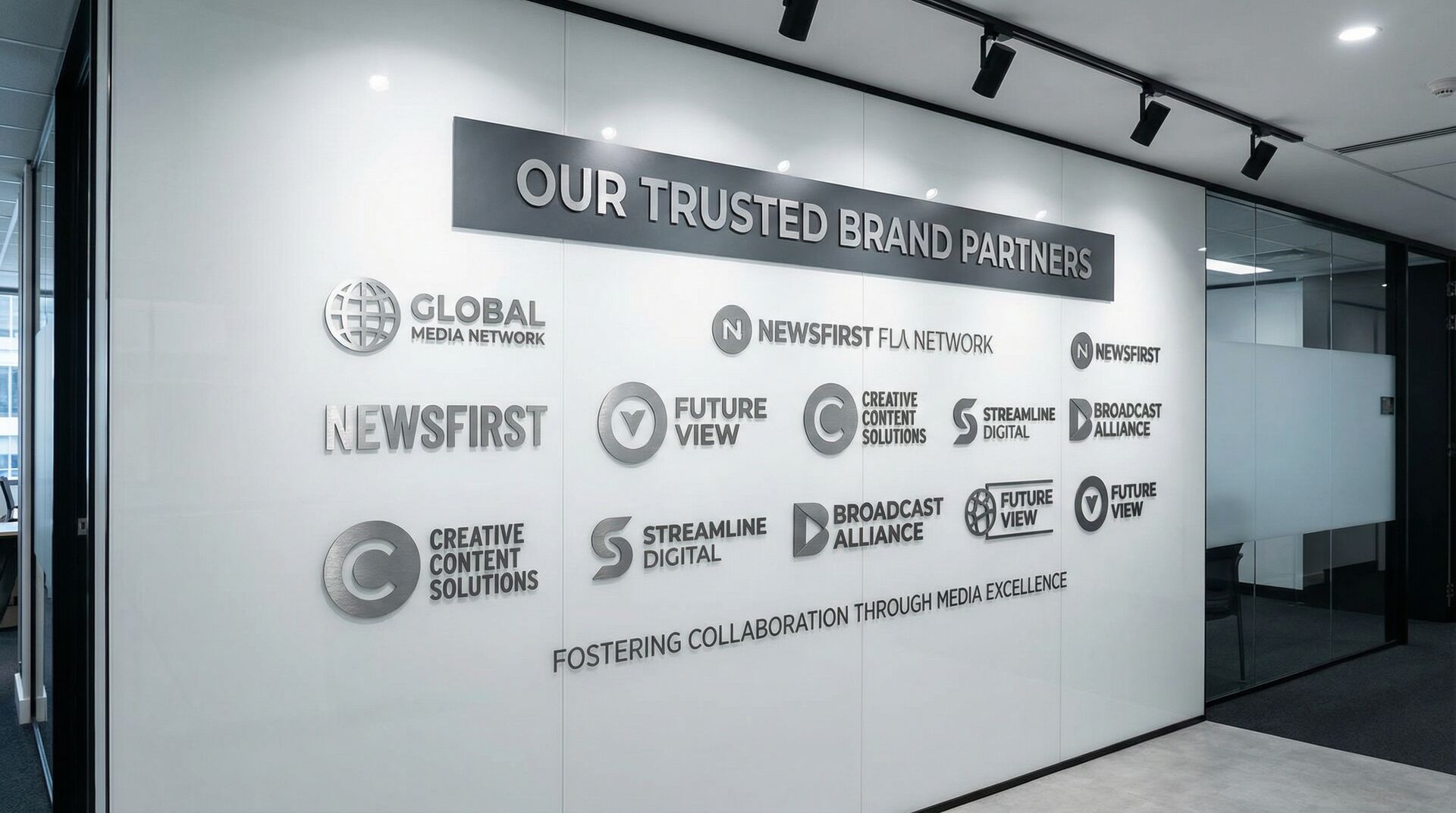 香蕉社区合作伙伴