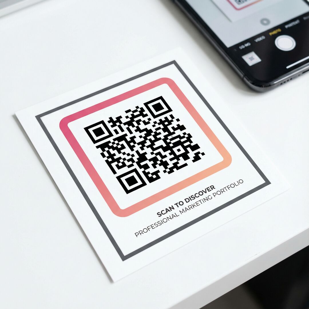 香蕉社区公众号