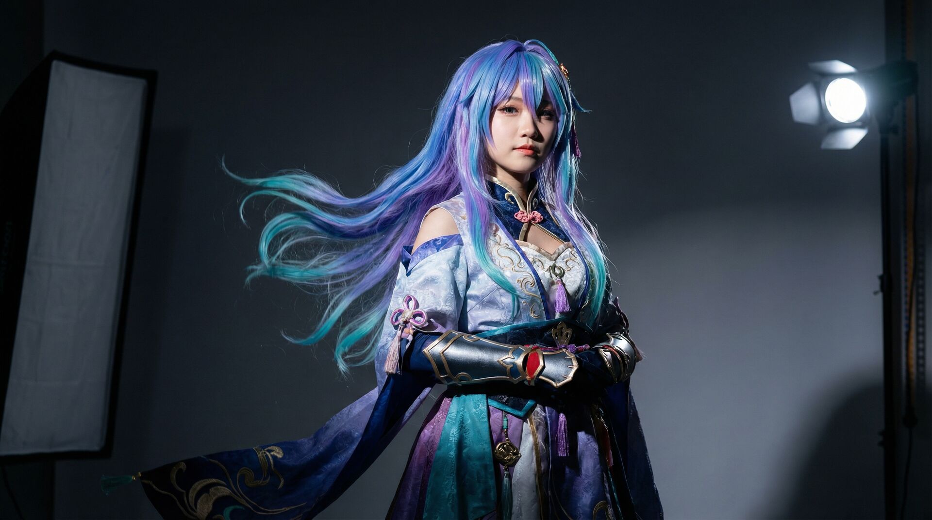 香蕉社区二次元视频